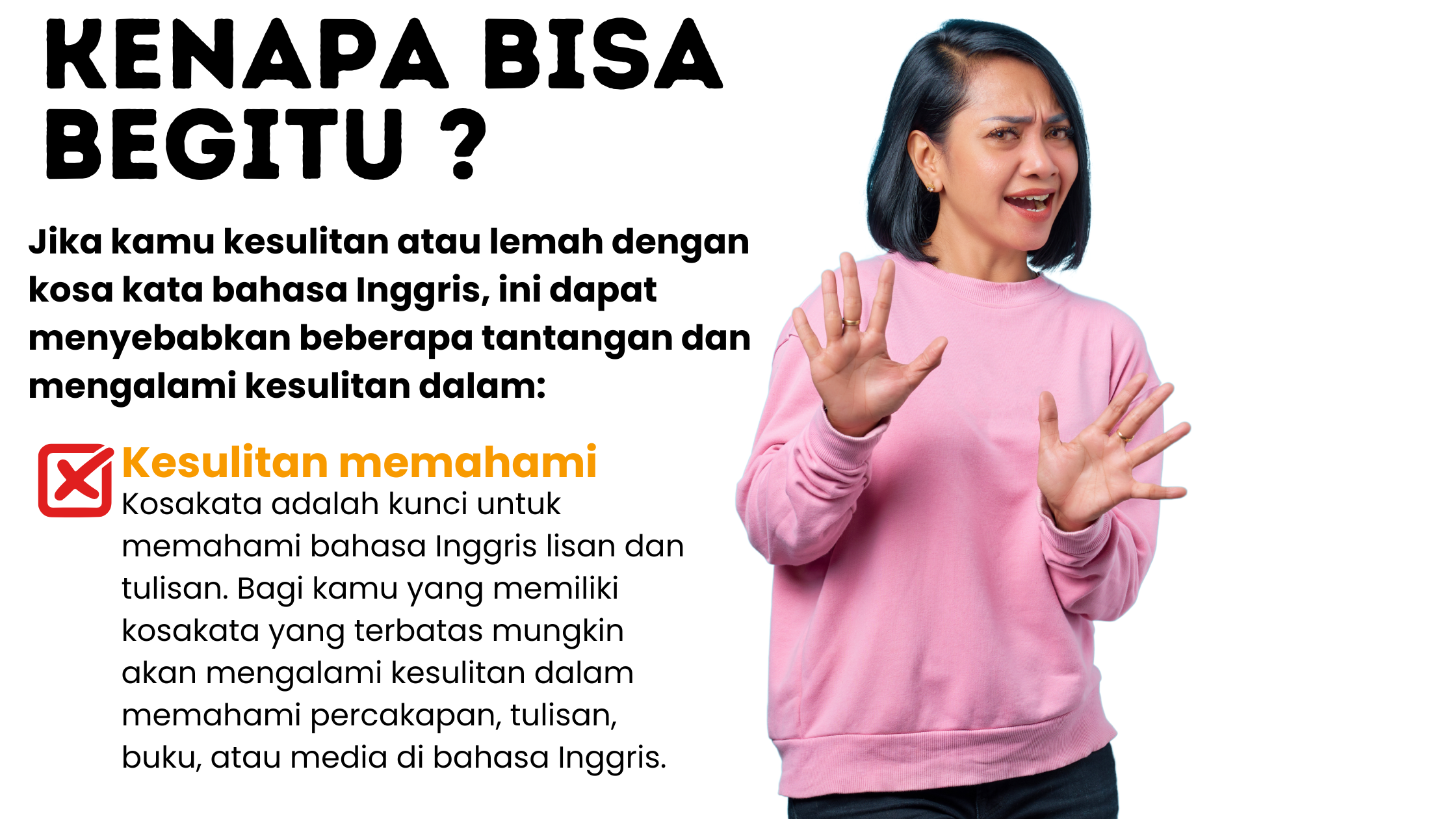 Detail Problem 2